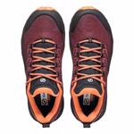 scarpa-rush-2-gtx-women-burgundydustyorange-2023-7.jpg