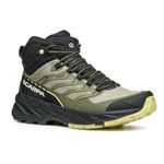 scarpa-rush-mid-2-gtx-women-sagedustyyellow-2023-1.jpg