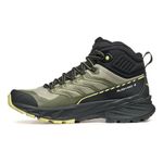 scarpa-rush-mid-2-gtx-women-sagedustyyellow-2023-2.jpg
