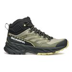 scarpa-rush-mid-2-gtx-women-sagedustyyellow-2023-3.jpg