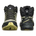scarpa-rush-mid-2-gtx-women-sagedustyyellow-2023-4.jpg