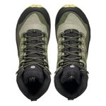 scarpa-rush-mid-2-gtx-women-sagedustyyellow-2023-5.jpg