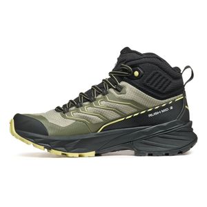 scarpa-rush-mid-2-gtx-women-sagedustyyellow-2023-2.jpg scarpa-rush-mid-2-gtx-women-sagedustyyellow-2023-2.jpg