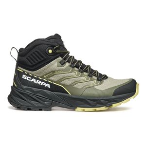 scarpa-rush-mid-2-gtx-women-sagedustyyellow-2023-3.jpg scarpa-rush-mid-2-gtx-women-sagedustyyellow-2023-3.jpg
