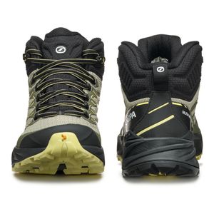 scarpa-rush-mid-2-gtx-women-sagedustyyellow-2023-4.jpg scarpa-rush-mid-2-gtx-women-sagedustyyellow-2023-4.jpg