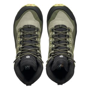 scarpa-rush-mid-2-gtx-women-sagedustyyellow-2023-5.jpg scarpa-rush-mid-2-gtx-women-sagedustyyellow-2023-5.jpg