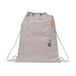 satch-gym-bag-colourful-mind-2023-1.jpg