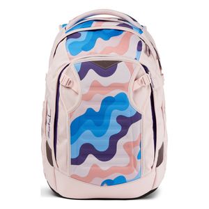 satch-match-candy-clouds-2023-1.jpg satch-match-candy-clouds-2023-1.jpg