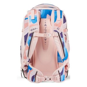 satch-match-candy-clouds-2023-2.jpg satch-match-candy-clouds-2023-2.jpg