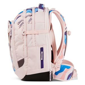 satch-match-candy-clouds-2023-4.jpg satch-match-candy-clouds-2023-4.jpg