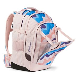 satch-match-candy-clouds-2023-5.jpg satch-match-candy-clouds-2023-5.jpg