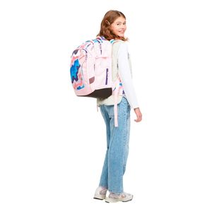 satch-match-candy-clouds-2023-7.jpg satch-match-candy-clouds-2023-7.jpg