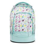 satch-pack-dreamy-mosaic-2023-1.jpg