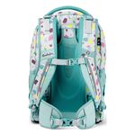 satch-pack-dreamy-mosaic-2023-2.jpg