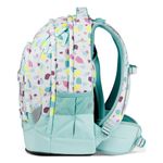 satch-pack-dreamy-mosaic-2023-4.jpg