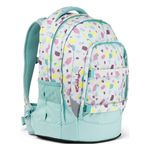 satch-pack-dreamy-mosaic-2023-5.jpg
