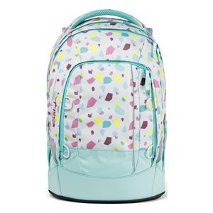 satch-pack-dreamy-mosaic-2023-1.jpg satch-pack-dreamy-mosaic-2023-1.jpg