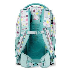 satch-pack-dreamy-mosaic-2023-2.jpg satch-pack-dreamy-mosaic-2023-2.jpg