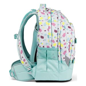 satch-pack-dreamy-mosaic-2023-3.jpg satch-pack-dreamy-mosaic-2023-3.jpg