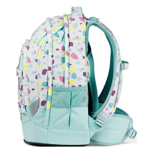 satch-pack-dreamy-mosaic-2023-4.jpg satch-pack-dreamy-mosaic-2023-4.jpg