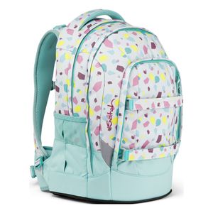 satch-pack-dreamy-mosaic-2023-5.jpg satch-pack-dreamy-mosaic-2023-5.jpg