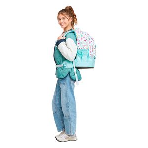 satch-pack-dreamy-mosaic-2023-6.jpg satch-pack-dreamy-mosaic-2023-6.jpg