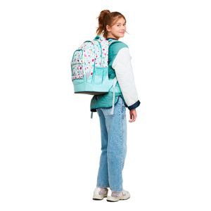 satch-pack-dreamy-mosaic-2023-7.jpg satch-pack-dreamy-mosaic-2023-7.jpg