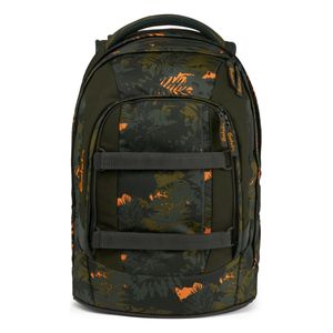 satch-pack-jurassic-jungle-2023-1.jpg satch-pack-jurassic-jungle-2023-1.jpg