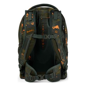 satch-pack-jurassic-jungle-2023-2.jpg satch-pack-jurassic-jungle-2023-2.jpg