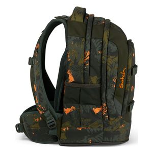 satch-pack-jurassic-jungle-2023-3.jpg satch-pack-jurassic-jungle-2023-3.jpg