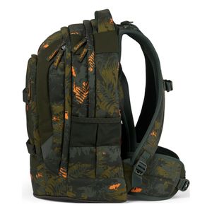 satch-pack-jurassic-jungle-2023-4.jpg satch-pack-jurassic-jungle-2023-4.jpg