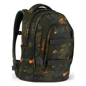 satch-pack-jurassic-jungle-2023-5.jpg satch-pack-jurassic-jungle-2023-5.jpg