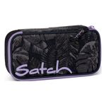 satch-pack-set-betty-grey-2023-5.jpg