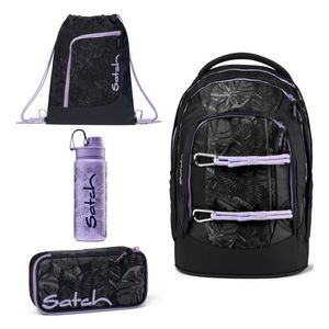 satch-pack-set-betty-grey-2023-1.jpg satch-pack-set-betty-grey-2023-1.jpg