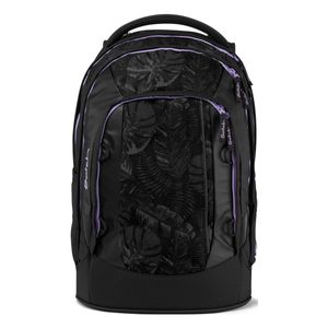 satch-pack-set-betty-grey-2023-2.jpg satch-pack-set-betty-grey-2023-2.jpg