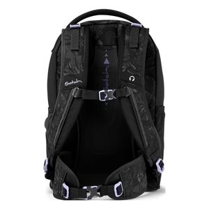 satch-pack-set-betty-grey-2023-3.jpg satch-pack-set-betty-grey-2023-3.jpg