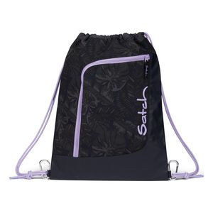 satch-pack-set-betty-grey-2023-4.jpg satch-pack-set-betty-grey-2023-4.jpg