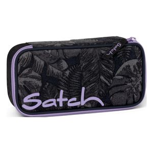 satch-pack-set-betty-grey-2023-5.jpg satch-pack-set-betty-grey-2023-5.jpg