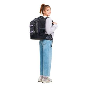 satch-pack-set-betty-grey-2023-7.jpg satch-pack-set-betty-grey-2023-7.jpg