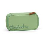satch-pencil-box-nordic-jade-green-2023-1.jpg