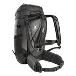 tatonka-storm30recco-black-23-1.jpg