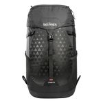 tatonka-storm30recco-black-23-2.jpg