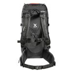 tatonka-storm30recco-black-23-3.jpg