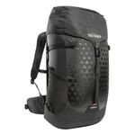 tatonka-storm30recco-black-23.jpg