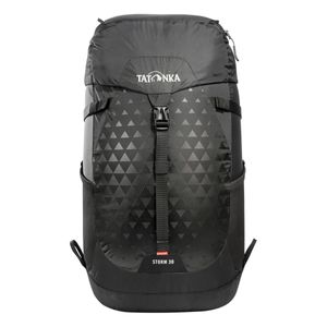 tatonka-storm30recco-black-23-2.jpg tatonka-storm30recco-black-23-2.jpg