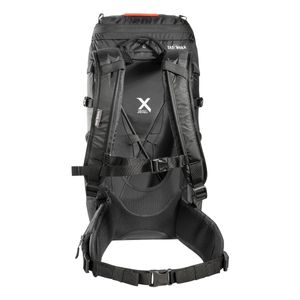 tatonka-storm30recco-black-23-3.jpg tatonka-storm30recco-black-23-3.jpg