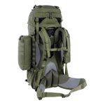 tasmaniantiger-rangepack-mk2-olive-23-1.jpg