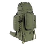 tasmaniantiger-rangepack-mk2-olive-23.jpg