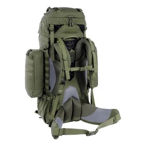 tasmaniantiger-rangepack-mk2-olive-23-1.jpg tasmaniantiger-rangepack-mk2-olive-23-1.jpg