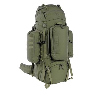 tasmaniantiger-rangepack-mk2-olive-23.jpg tasmaniantiger-rangepack-mk2-olive-23.jpg